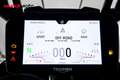 Triumph Tiger 900 - thumbnail 15