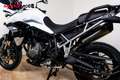 Triumph Tiger 900 - thumbnail 10