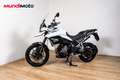 Triumph Tiger 900 - thumbnail 8