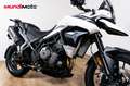 Triumph Tiger 900 - thumbnail 5