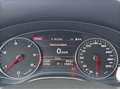 Audi A6 3,0 TDI, Rückfahrkamera Grau - thumbnail 21