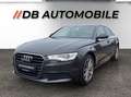 Audi A6 3,0 TDI, Rückfahrkamera Grau - thumbnail 1
