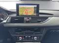 Audi A6 3,0 TDI, Rückfahrkamera Grau - thumbnail 16