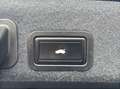 Audi A6 3,0 TDI, Rückfahrkamera Grau - thumbnail 24