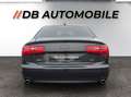 Audi A6 3,0 TDI, Rückfahrkamera Grau - thumbnail 6