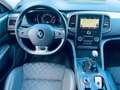 Renault Talisman 1.7dCi Limited+NAVI+TEL+CRUISE+IMPECCABLE+GARANTIE Negro - thumbnail 13