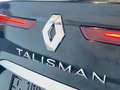 Renault Talisman 1.7dCi Limited+NAVI+TEL+CRUISE+IMPECCABLE+GARANTIE Siyah - thumbnail 9