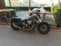 Harley-Davidson Fat Boy 1340 - thumbnail 1