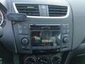 Suzuki Swift 1.2 GLX SR 4x4 Blanco - thumbnail 13