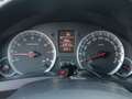 Suzuki Swift 1.2 GLX SR 4x4 Blanco - thumbnail 12
