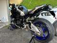 Yamaha MT-10 sp - thumbnail 2