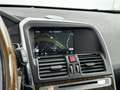 Volvo XC60 T5 Summum | 18" | Beige Leder | Houtinleg | Elektr Azul - thumbnail 19