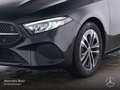 Mercedes-Benz A 180 PROGRESSIVE+LED+KAMERA+7G Schwarz - thumbnail 5