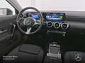 Mercedes-Benz A 180 PROGRESSIVE+LED+KAMERA+7G Schwarz - thumbnail 8