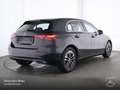 Mercedes-Benz A 180 PROGRESSIVE+LED+KAMERA+7G Schwarz - thumbnail 3
