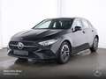 Mercedes-Benz A 180 PROGRESSIVE+LED+KAMERA+7G Schwarz - thumbnail 2