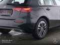 Mercedes-Benz A 180 PROGRESSIVE+LED+KAMERA+7G Schwarz - thumbnail 12
