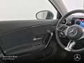 Mercedes-Benz A 180 PROGRESSIVE+LED+KAMERA+7G Schwarz - thumbnail 11