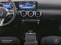 Mercedes-Benz A 180 PROGRESSIVE+LED+KAMERA+7G Schwarz - thumbnail 6
