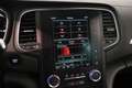 Renault Megane 1.3 TCe Bose | Camera | Automaat | BOSE audio | Na Noir - thumbnail 13