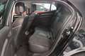 Renault Megane 1.3 TCe Bose | Camera | Automaat | BOSE audio | Na Noir - thumbnail 8