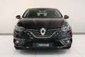 Renault Megane 1.3 TCe Bose | Camera | Automaat | BOSE audio | Na Noir - thumbnail 20