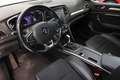 Renault Megane 1.3 TCe Bose | Camera | Automaat | BOSE audio | Na Noir - thumbnail 27