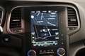 Renault Megane 1.3 TCe Bose | Camera | Automaat | BOSE audio | Na Noir - thumbnail 11