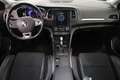 Renault Megane 1.3 TCe Bose | Camera | Automaat | BOSE audio | Na Noir - thumbnail 3
