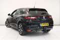 Renault Megane 1.3 TCe Bose | Camera | Automaat | BOSE audio | Na Noir - thumbnail 2
