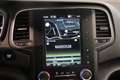 Renault Megane 1.3 TCe Bose | Camera | Automaat | BOSE audio | Na Noir - thumbnail 10