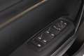Renault Megane 1.3 TCe Bose | Camera | Automaat | BOSE audio | Na Noir - thumbnail 22
