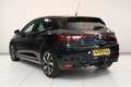 Renault Megane 1.3 TCe Bose | Camera | Automaat | BOSE audio | Na Noir - thumbnail 6