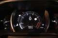 Renault Megane 1.3 TCe Bose | Camera | Automaat | BOSE audio | Na Noir - thumbnail 4