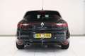 Renault Megane 1.3 TCe Bose | Camera | Automaat | BOSE audio | Na Noir - thumbnail 21