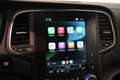 Renault Megane 1.3 TCe Bose | Camera | Automaat | BOSE audio | Na Noir - thumbnail 29