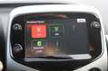 Peugeot 108 1.0 VTi 69pk Active 5-deurs airco/carplay/android Zwart - thumbnail 9