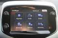 Peugeot 108 1.0 VTi 69pk Active 5-deurs airco/carplay/android Zwart - thumbnail 8