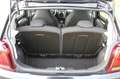 Peugeot 108 1.0 VTi 69pk Active 5-deurs airco/carplay/android Zwart - thumbnail 24