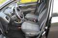 Peugeot 108 1.0 VTi 69pk Active 5-deurs airco/carplay/android Zwart - thumbnail 5
