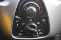 Peugeot 108 1.0 VTi 69pk Active 5-deurs airco/carplay/android Zwart - thumbnail 14