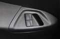 Peugeot 108 1.0 VTi 69pk Active 5-deurs airco/carplay/android Zwart - thumbnail 13