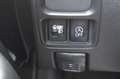 Peugeot 108 1.0 VTi 69pk Active 5-deurs airco/carplay/android Zwart - thumbnail 12