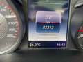 Mercedes-Benz C 63 AMG AMG C 63 S T AMG Speedshift 7G-MCT - thumbnail 15