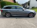 Mercedes-Benz C 63 AMG AMG C 63 S T AMG Speedshift 7G-MCT - thumbnail 4
