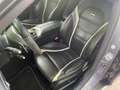 Mercedes-Benz C 63 AMG AMG C 63 S T AMG Speedshift 7G-MCT - thumbnail 10