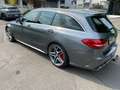 Mercedes-Benz C 63 AMG AMG C 63 S T AMG Speedshift 7G-MCT - thumbnail 6