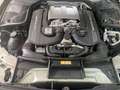 Mercedes-Benz C 63 AMG AMG C 63 S T AMG Speedshift 7G-MCT - thumbnail 13