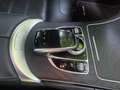 Mercedes-Benz C 63 AMG AMG C 63 S T AMG Speedshift 7G-MCT - thumbnail 12