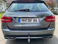 Mercedes-Benz C 63 AMG AMG C 63 S T AMG Speedshift 7G-MCT - thumbnail 5